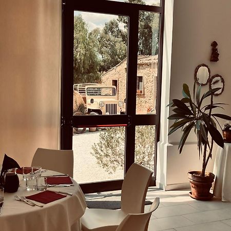 Agriturcostabaira Villa Caltagirone Kültér fotó
