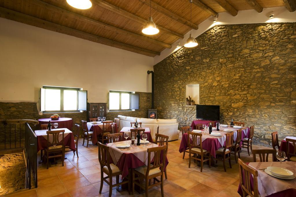 Agriturcostabaira Villa Caltagirone Kültér fotó