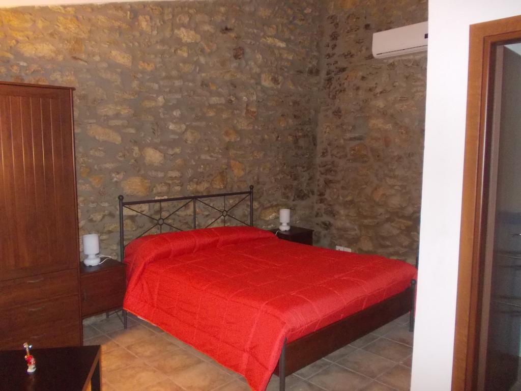 Agriturcostabaira Villa Caltagirone Kültér fotó