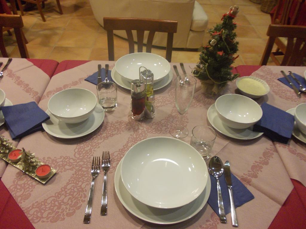 Agriturcostabaira Villa Caltagirone Kültér fotó
